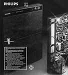 Philips 1977 194.jpg